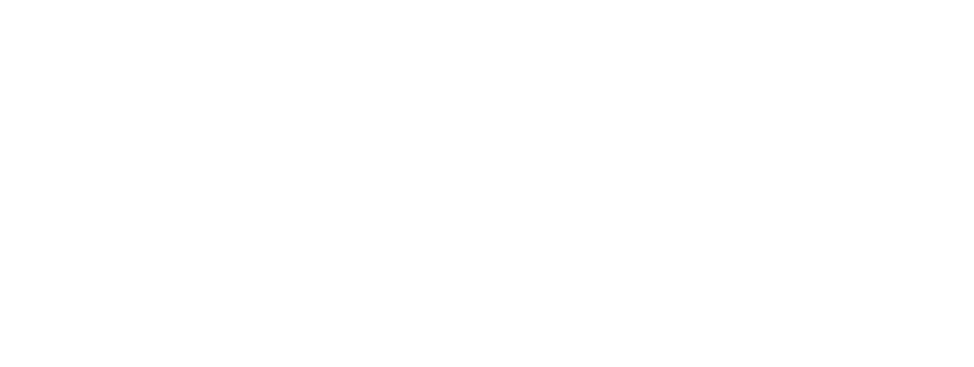 SOMFY®