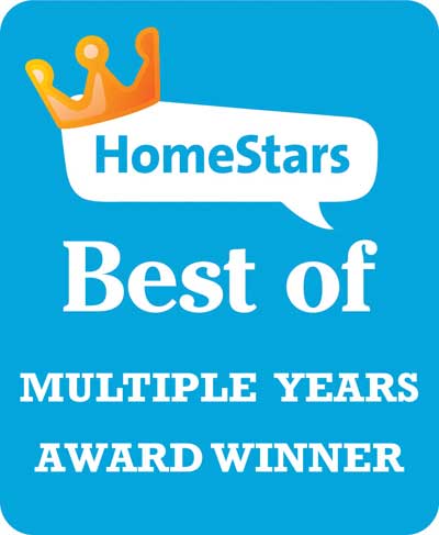 HomeStars